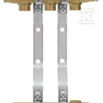 ROZDZIE CO 5 NYPL/ŚRUB STAL ONNLINE 5/4