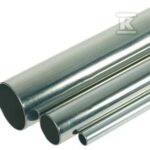 RURA STAL.OBUSTR.OCYN.22X1,5 STEEL PRESS