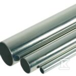 RURA STAL.OBUSTR.OCYN.42X1,5 STEEL PRESS