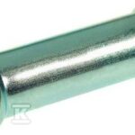 PRZEDŁUŻKA 54X54 STEEL SPRINK.