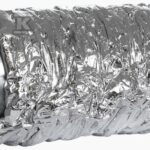 TŁUMIK AKU-COMPA 0.6M