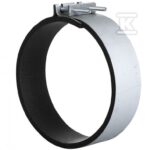 OPASKA PRZECIWDRGANIOWA ACOP PL 200