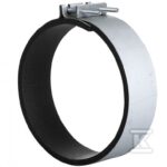 OPASKA PRZECIWDRGANIOWA ACOP PL 250