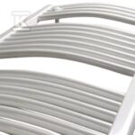 GRZ.DR.PBT-180/060 922W ONNLINE ŁUKOWA