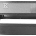 SKRZYN.REWIZ.PODŁOG.6-WYJ.50-80MM