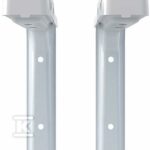 ZEST.UCHWYTÓW MONTAŻ.DO KURTYN WING2-1