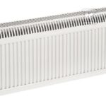 GRZ.MIEDŹ-AL R2/40 PODŁ.BOCZNE REGULLU