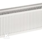 GRZ.MIEDŹ-AL R2/180 PODŁ.BOCZNE REGULL