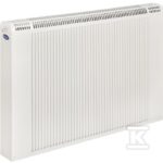 GRZ.MIEDŹ-AL R5/140 PODŁ.BOCZNE REGULL