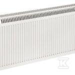 GRZ.MIEDŹ-AL RD2/100 PODŁ.DOLNE REGULL