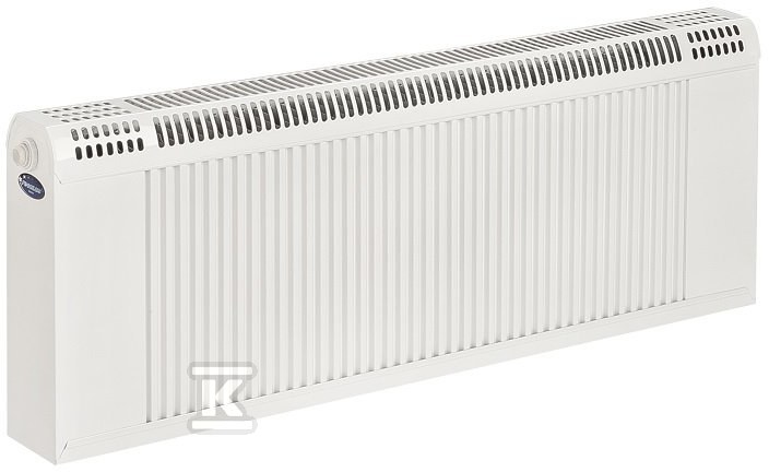 Plik zosta³ pobrany z http://www.onnshop.pl Grzejnik miedziano-aluminiowy RD3/200 podłączenie dolne REGULLUS - obrazek 1