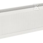 GRZ.MIEDŹ-AL S2/120 PODŁ.BOCZ.SOLLARIU