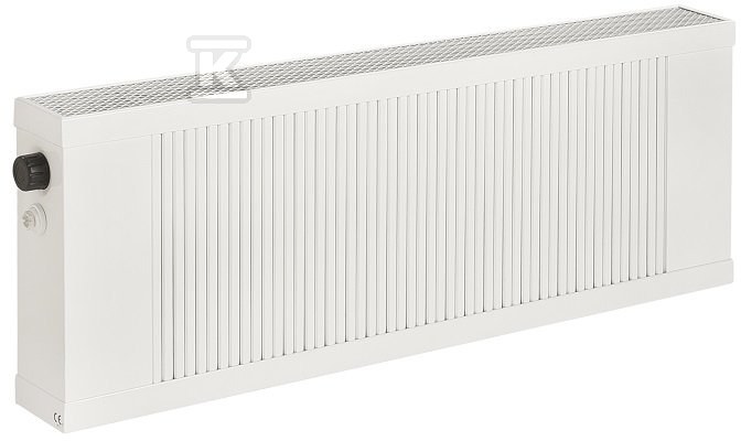 Plik zosta³ pobrany z http://www.onnshop.pl Grzejnik miedziano-aluminiowy S3/180 podłączenie boczne SOLLARIUS - obrazek 1