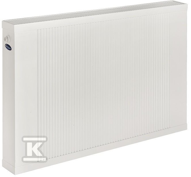 Plik zosta³ pobrany z http://www.onnshop.pl Grzejnik miedziano-aluminiowy S6/80 podłączenie boczne SOLLARIUS - obrazek 1