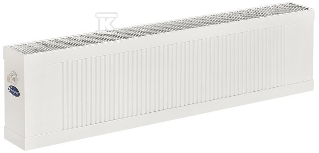 Plik zosta³ pobrany z http://www.onnshop.pl Grzejnik miedziano-aluminiowy SD2/140 podłączenie dolne SOLLARIUS - obrazek 1