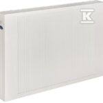 GRZ.MIEDŹ-AL SD5/180 PODŁ.DOLN.SOLLARI