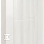 GRZ.MIEDŹ-AL SD8/60 PODŁ.DOLN.SOLLARIU