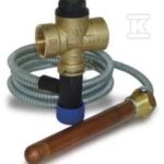 ZABEZP.TERM.KOTŁA STS.S20,3/4"97C 1,3M