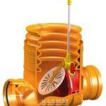 KINETA PRZEL.315X200+ZAS.BURZ.DO R.KARBO