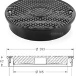 POKR.PP 315 KL.A15 OKRĄGŁA NA R.KARB.3