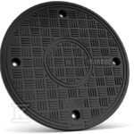 POKR.TEL.400 KL.A15 PEŁNA OKR.NA R.GŁA