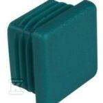 BIS ZAŚLEPKA WM2 DO SZYN