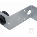 BIS MOCOWANIE Z KAN WENT Z TŁUM