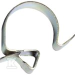 BISCLIPS GAM8 8-12 10-14