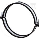 BIS AERO 200 OBEJMA WENT Z OKŁ M8.