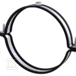 BIS AERO 315 OBEJMA WENT Z OKŁ M8.