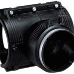 ODEJŚCIE SIODŁ.EL.SATURN D110X110 SDR1