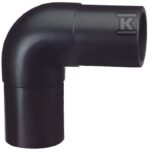 KOL.DOCZ.90ST.D280 SDR11,PN10GAZ/PN16WOD