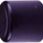 ZAŚL.DOCZ.LS D110 SDR11,PN10GAZ/PN16WOD