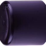 ZAŚL.DOCZ.LS D110 SDR17,PN5GAZ/PN10WODA