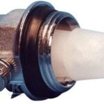 ODPOW.AUTOM.GZ1" LEWY DO GRZ.AL.ONNLINE