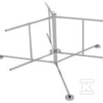 ROZWIJAK DO RUR ONNLINE