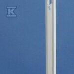 WSPOR.MCK-900 MONCLAC 108MM SZPITAL.2SZT