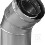 KOLANO KONCENTR.45ST 60/100