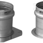 PODST.WLOTU+PODST.WYLOTU 80