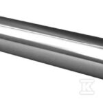 RURA KONC.FI60/100 1M SREBRNA