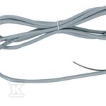 SONDA KONTAKTOWA ZASOBNIKA C.W.U.