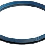 USZCZELKA 400K ZEWN.(DIAMIR ID400K)