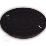 POKRYWA PP 315 KL.A15 (DIAMIR 315)