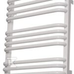 GRZ. ONNLINE PBD 530X650 359W SX BIAŁY