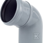 KOL. HT 110/67 POPIEL SANITARNE ONNLINE