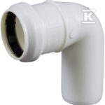 KOL. HT 32/90 BIAŁE SANITARNE ONNLINE