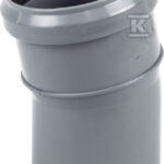 KOL. HT 75/15 POPIEL SANITARNE ONNLINE