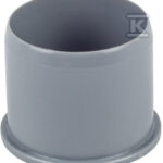 KOREK HT 40 POPIEL SANITARNY ONNLINE