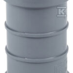 NASUWKA HT 40 POPIEL SANITARNA ONNLINE