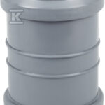 NASUWKA HT 75 POPIEL SANITARNA ONNLINE